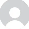 suliwhois_