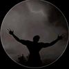 ulises.dc_7