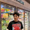 rizkyyanandda