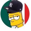 eljason223