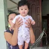 quehuong21