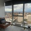 the_houseofazul