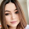 _mspeachyxo_