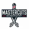 Mastercuts Barbershop