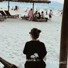 hihituilaheng