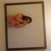 magy_gdos