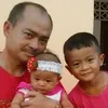 ban_surapong