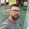 tiagodemelo80