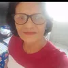 ivanilda0099