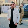 karra_1990