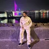 zindan_uk