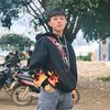 neeglojleeb1.1