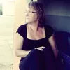 joselia606