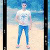 takfa94