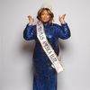 missplusamericaelite25