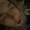 thetrue_lilman