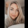 laurengibson1691
