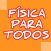 fisicaparatodos