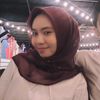 ikaa041202