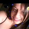 johannaandrea37