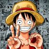 nandol20