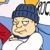 ivandrago91