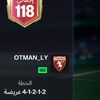 otman_fc