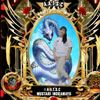 tarie_jeff_9280