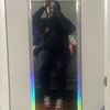 niyadashae_