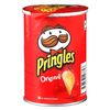 singlepringle.sp