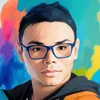 kayo_brabinho