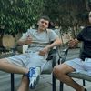 ohad_8488