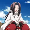 xxaosens