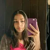 luaaxz__0