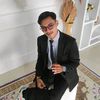 amransahputra0