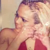 loveanimalsfunvideosvibe