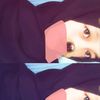 dilahh0404