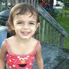emma.mae2011