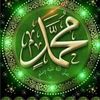 khadijaahmed615