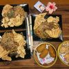 nitipdisini_