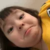 psswpssw