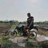 pian032304