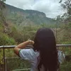 lidia_iviny