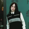 billieeilish5782