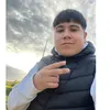 michaelgodoy95