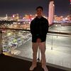 _usertwentythree