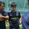 yulianwahyu10