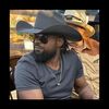 houmaconcretecowboy