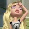 Kikaralho💤