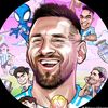 gabriel_deco10